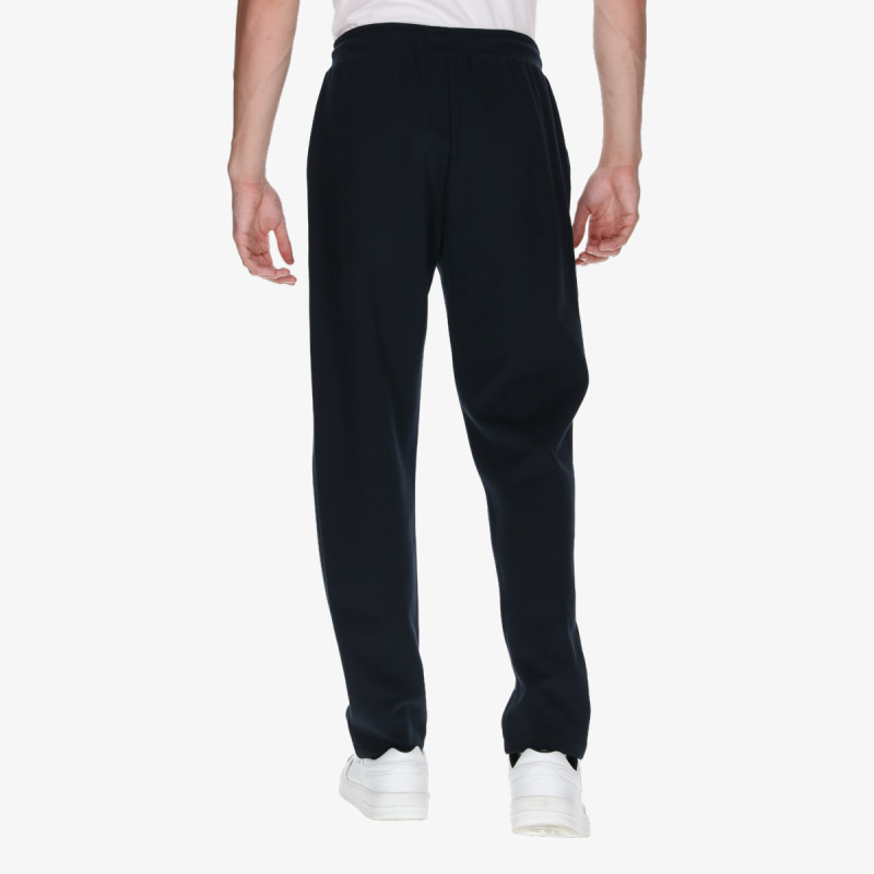 Lotto Donji dio trenerke TRE COLORI OPEN PANTS 