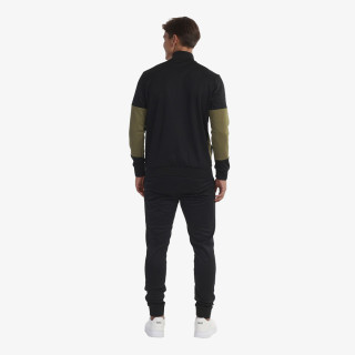 Lotto Trenerka CLOR BLOCK TRACKSUIT 