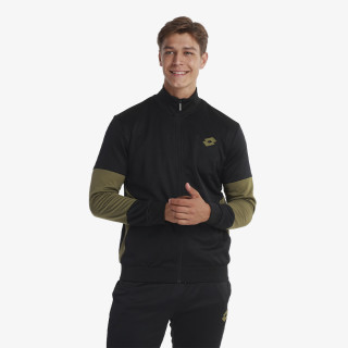 Lotto Trenerka CLOR BLOCK TRACKSUIT 