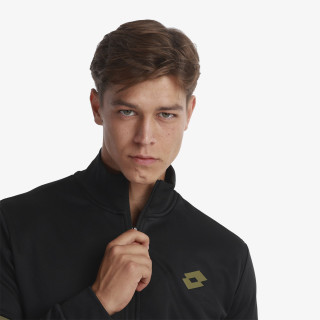 Lotto Trenerka CLOR BLOCK TRACKSUIT 