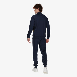Lotto Trenerka TRE COLORI TRACKSUIT 