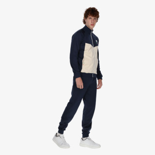 Lotto Trenerka TRE COLORI TRACKSUIT 