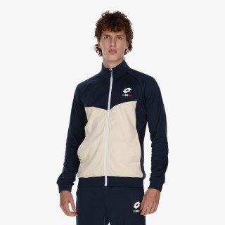 Lotto Trenerka TRE COLORI TRACKSUIT 