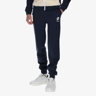 Lotto Trenerka TRE COLORI TRACKSUIT 
