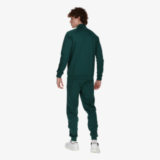 Lotto Trenerka TRE COLORI TRACKSUIT 