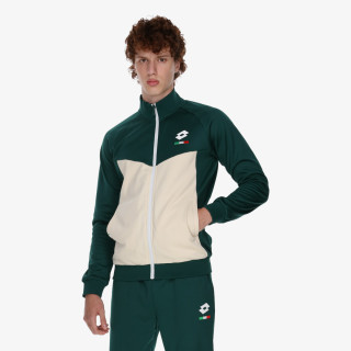 Lotto Trenerka TRE COLORI TRACKSUIT 