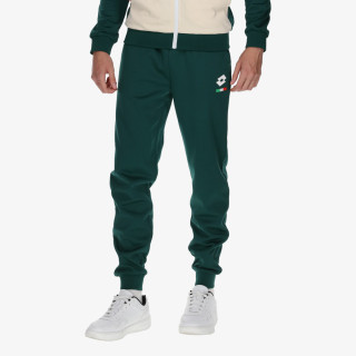 Lotto Trenerka TRE COLORI TRACKSUIT 