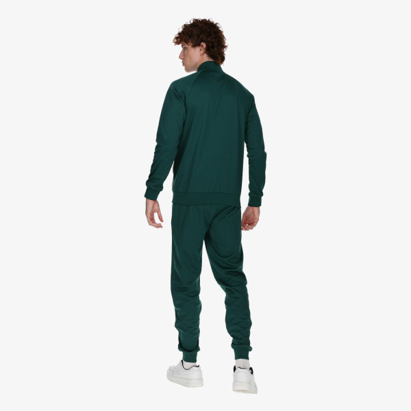 Lotto Trenerka TRE COLORI TRACKSUIT 
