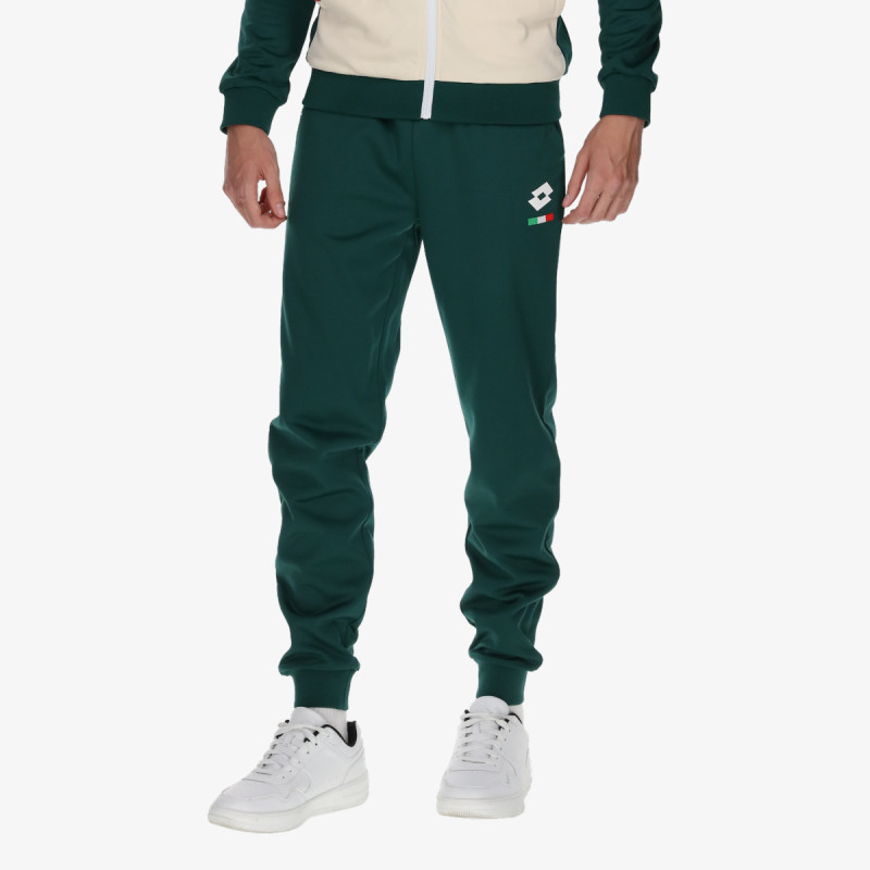Lotto Trenerka TRE COLORI TRACKSUIT 