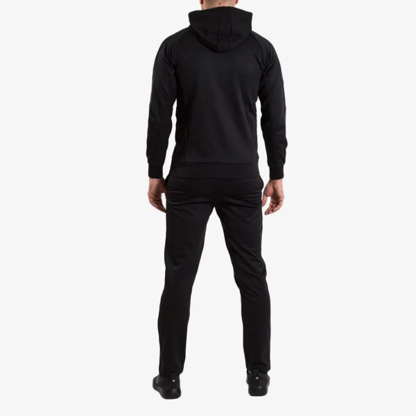 Lotto Trenerka LOTTO MENS TRACKSUIT 
