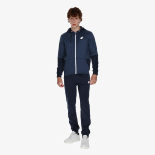 Lotto Trenerka MONOGRAM SUIT M 