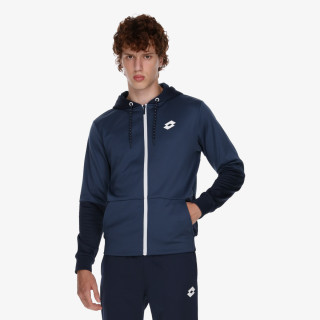 Lotto Trenerka MONOGRAM SUIT M 