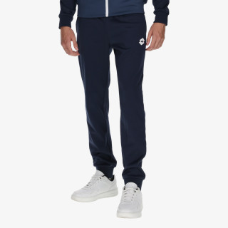 Lotto Trenerka MONOGRAM SUIT M 