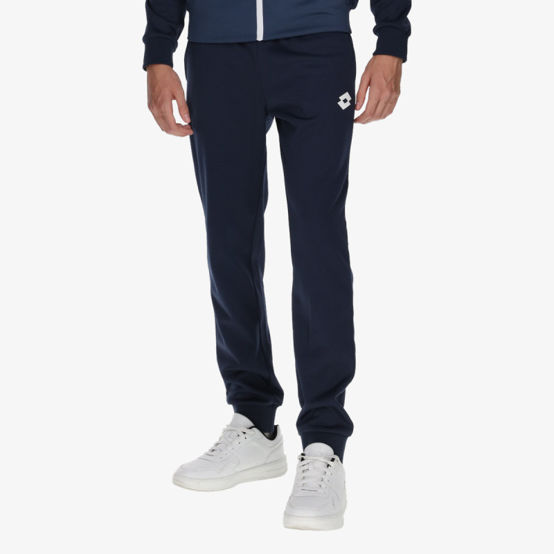 Lotto Trenerka MONOGRAM SUIT M 