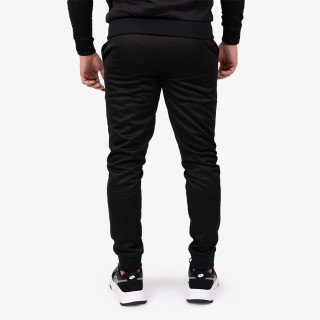 Lotto MONOGRAM SUIT M 
