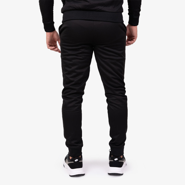 Lotto MONOGRAM SUIT M 