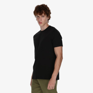 Lotto Majica TRE COLORI T-SHIRT 