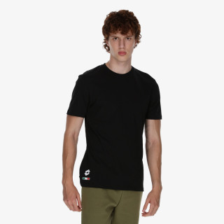 Lotto Majica TRE COLORI T-SHIRT 
