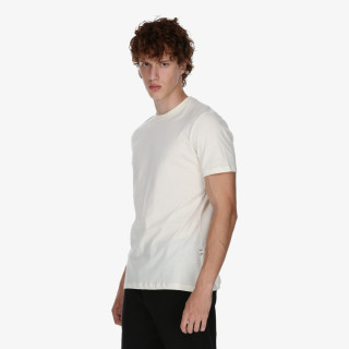 Lotto Majica TRE COLORI T-SHIRT 
