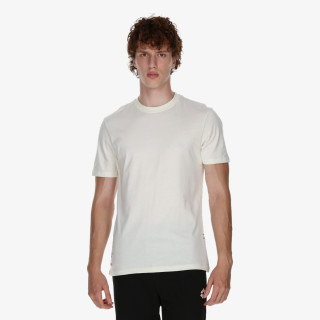 Lotto Majica TRE COLORI T-SHIRT 