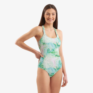 Lotto Jednodijelni kupaći kostim LADY 1 pc SWIMSUIT 