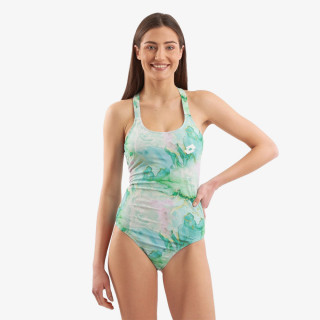Lotto Jednodijelni kupaći kostim LADY 1 pc SWIMSUIT 