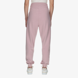 Lotto Donji dio trenerke PLISSE RIB CUFF PANTS 