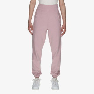 Lotto Donji dio trenerke PLISSE RIB CUFF PANTS 