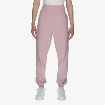 Lotto Donji dio trenerke PLISSE RIB CUFF PANTS 