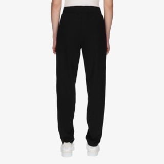 Lotto Donji dio trenerke PLISSE OPEN PANTS 