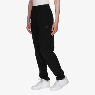 Lotto Donji dio trenerke PLISSE OPEN PANTS 