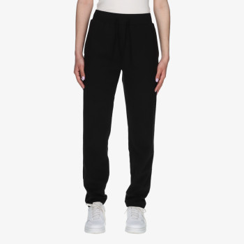 Lotto Donji dio trenerke PLISSE OPEN PANTS 