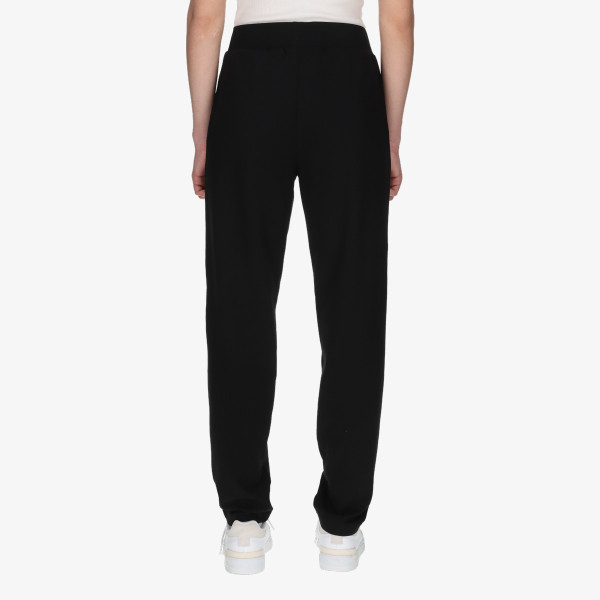 Lotto Donji dio trenerke PLISSE OPEN PANTS 
