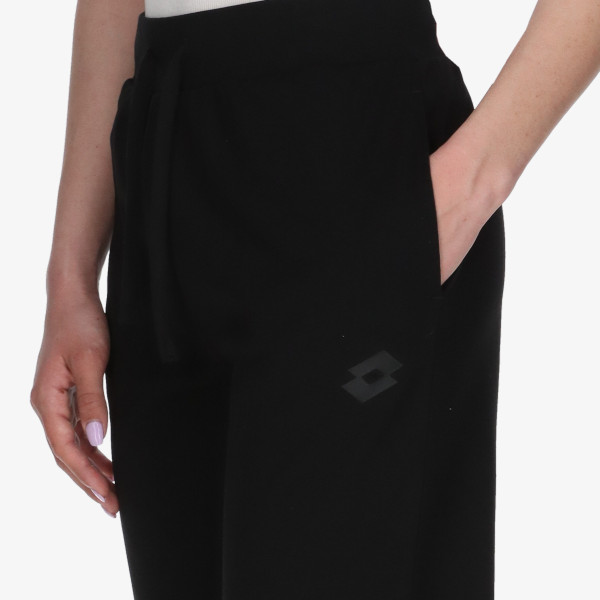 Lotto Donji dio trenerke PLISSE OPEN PANTS 