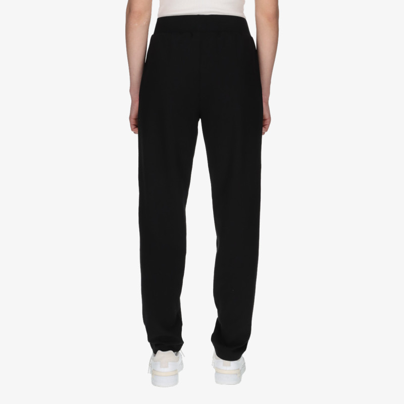 Lotto Donji dio trenerke PLISSE OPEN PANTS 