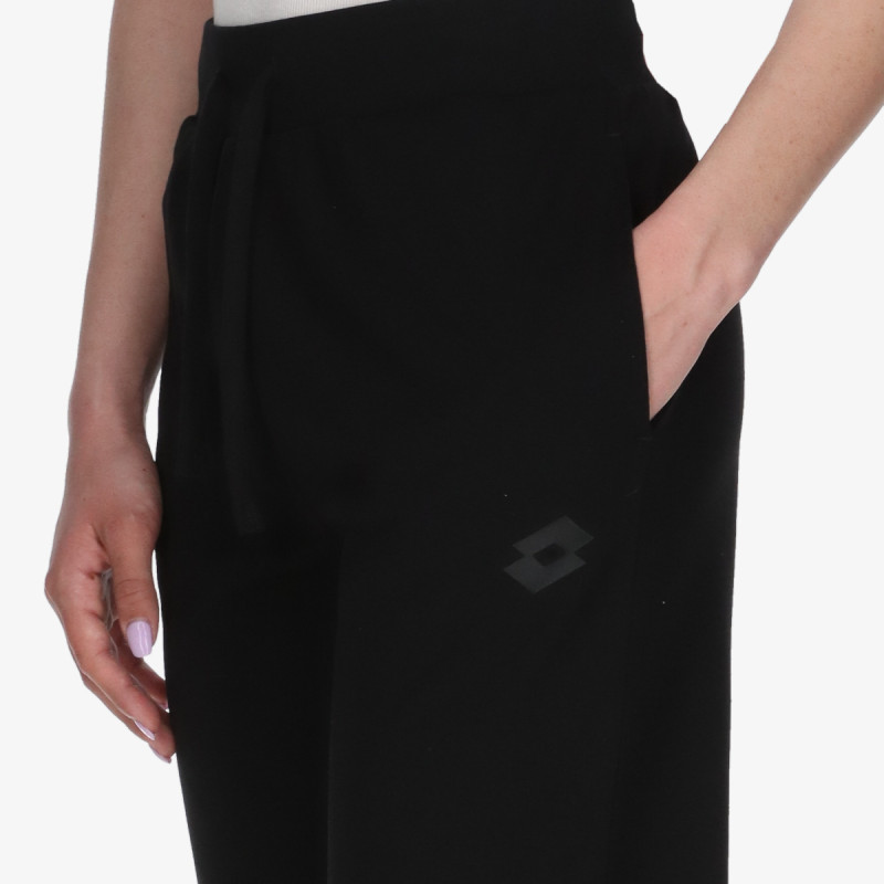 Lotto Donji dio trenerke PLISSE OPEN PANTS 