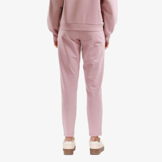 Lotto Donji dio trenerke FIORE CB OPEN PANTS 