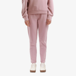 Lotto Donji dio trenerke FIORE CB OPEN PANTS 