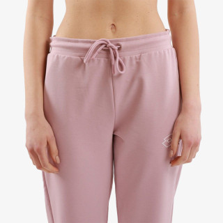 Lotto Donji dio trenerke FIORE CB OPEN PANTS 