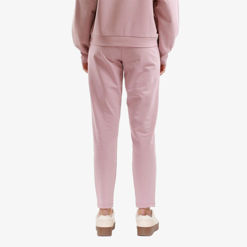 Lotto Donji dio trenerke FIORE CB OPEN PANTS 
