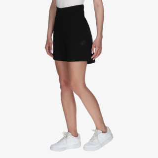 Lotto Šorc PLISSE SHORTS 