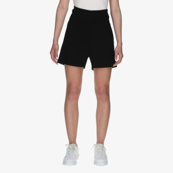 Lotto Šorc PLISSE SHORTS 