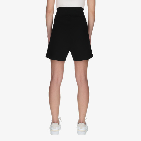 Lotto Šorc PLISSE SHORTS 