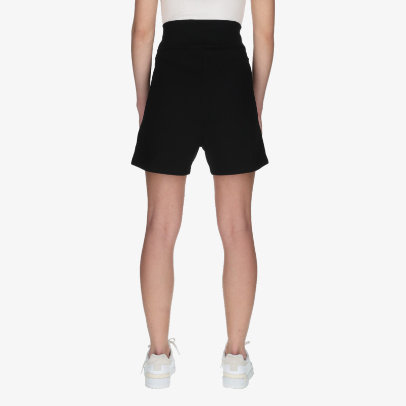 Lotto Šorc PLISSE SHORTS 