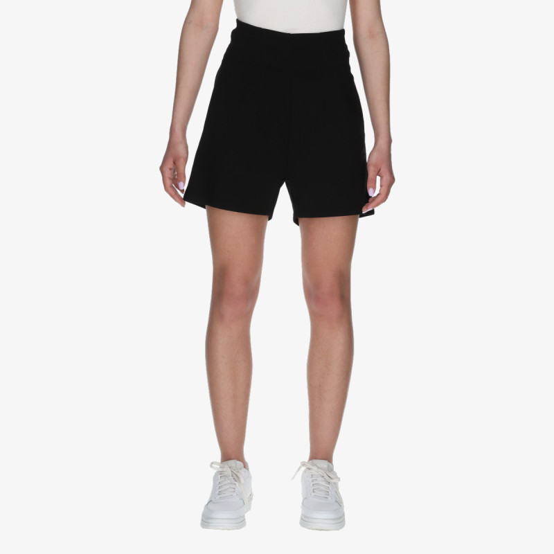 Lotto Šorc PLISSE SHORTS 