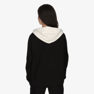 Lotto Dukserica FIORE CB HOODY 