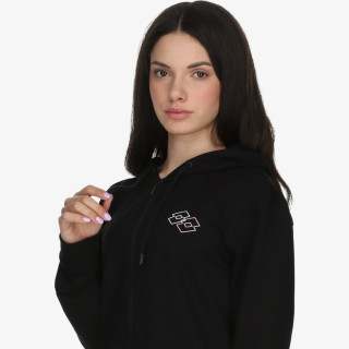 Lotto Dukserica FIORE CB FZH 