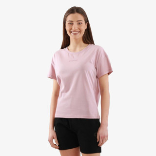 Lotto Majica PLISSE T-SHIRT 
