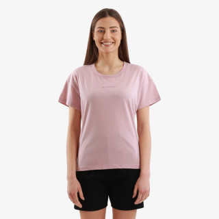 Lotto Majica PLISSE T-SHIRT 