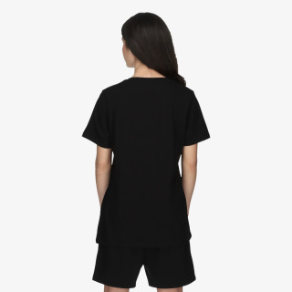 Lotto Majica PLISSE W T-SHIRT 